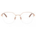 TIFFANY TF1167D 6105